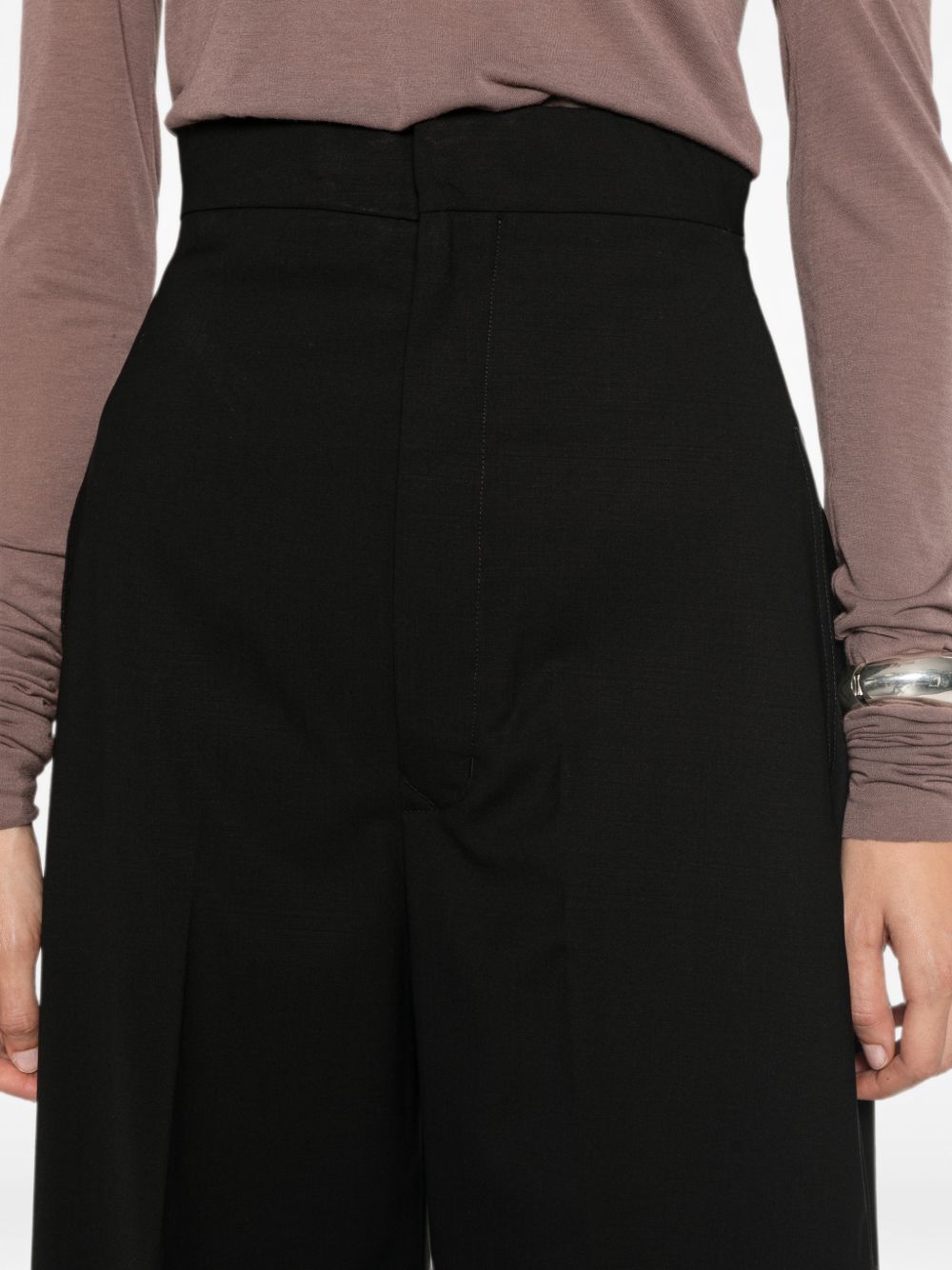 RICK OWENS RP02F5353 ZL09