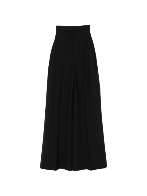 RICK OWENS RP02F5353 ZL09