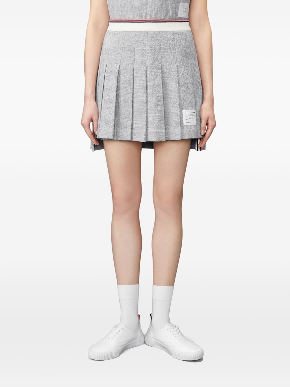 THOM BROWNE FJK155A J0194055