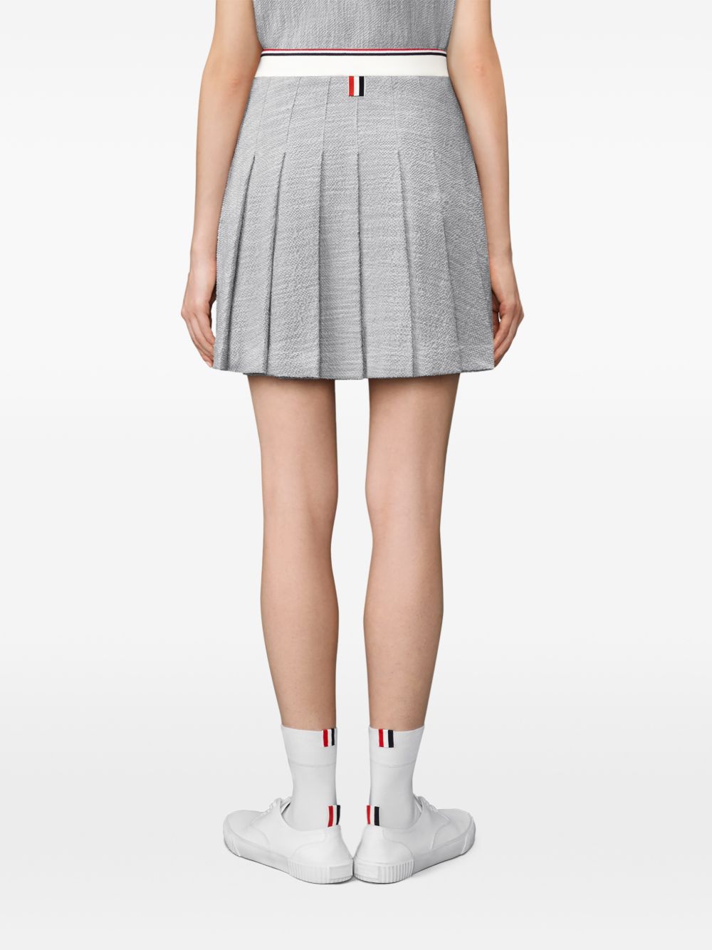 THOM BROWNE FJK155A J0194055