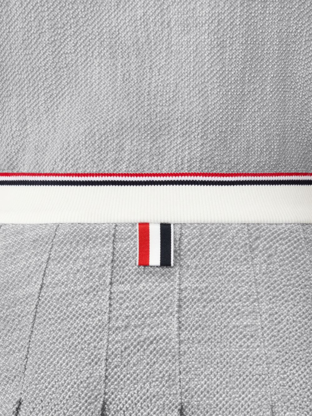 THOM BROWNE FJK155A J0194055
