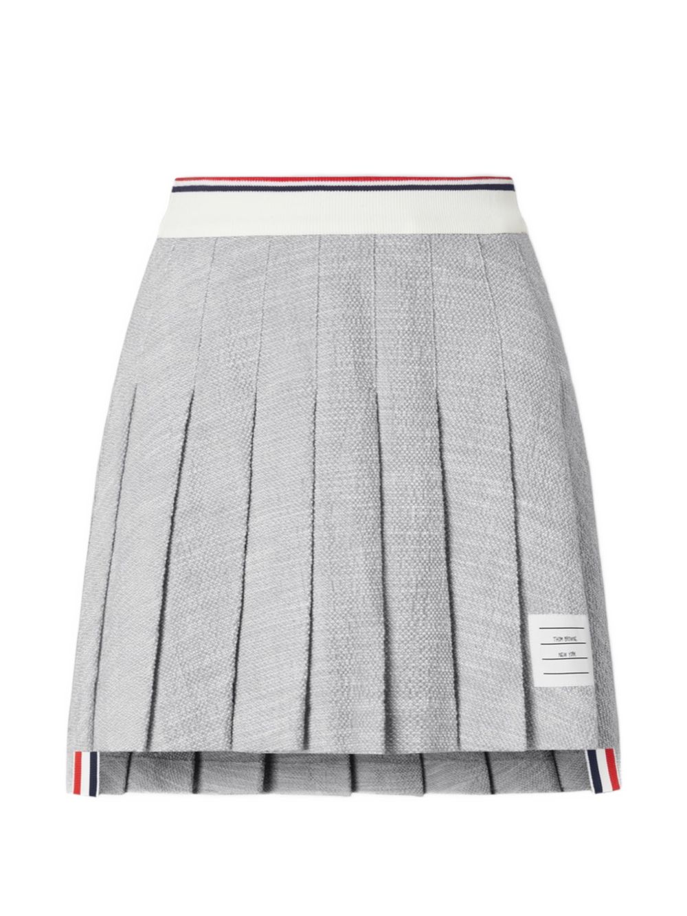 THOM BROWNE FJK155A J0194055