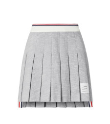 THOM BROWNE FJK155A J0194055