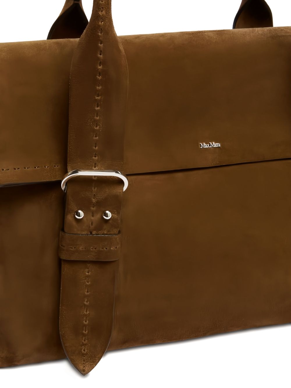 MAX MARA 24516111600 002
