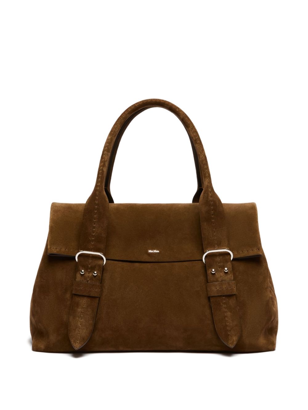 MAX MARA 24516111600 002