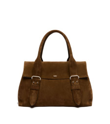 MAX MARA 24516111600 002