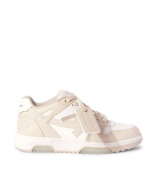 OFF-WHITE OWIA259C99LEA006 0161