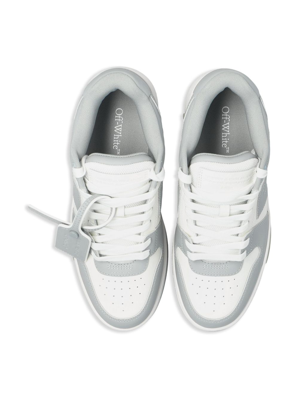 OFF-WHITE OWIA259C99LEA006 0109