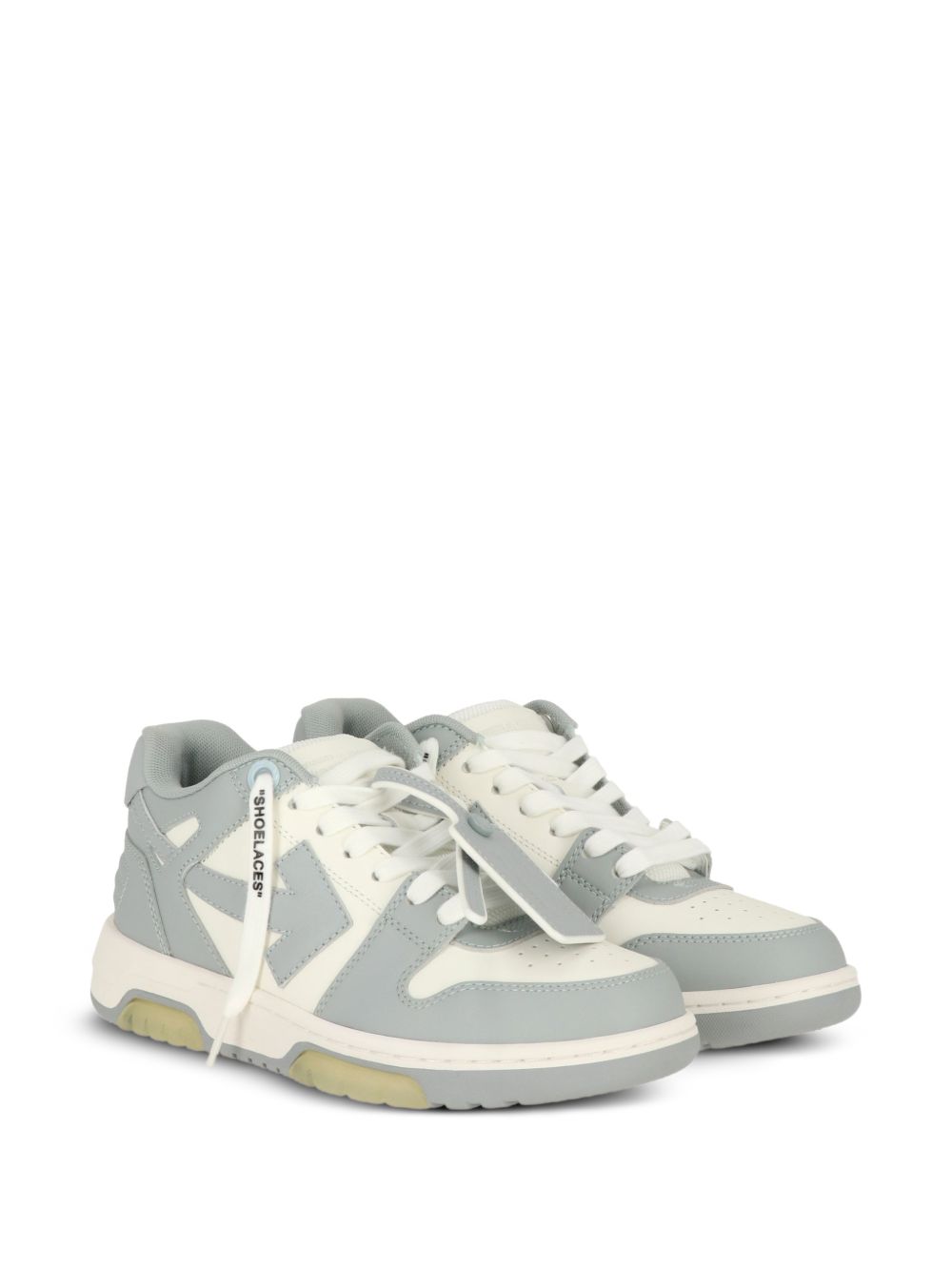 OFF-WHITE OWIA259C99LEA006 0109