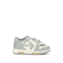 OFF-WHITE OWIA259C99LEA006 0109
