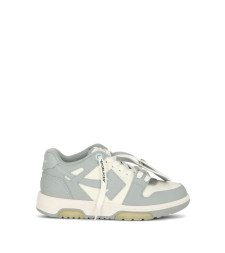 OFF-WHITE OWIA259C99LEA006 0109