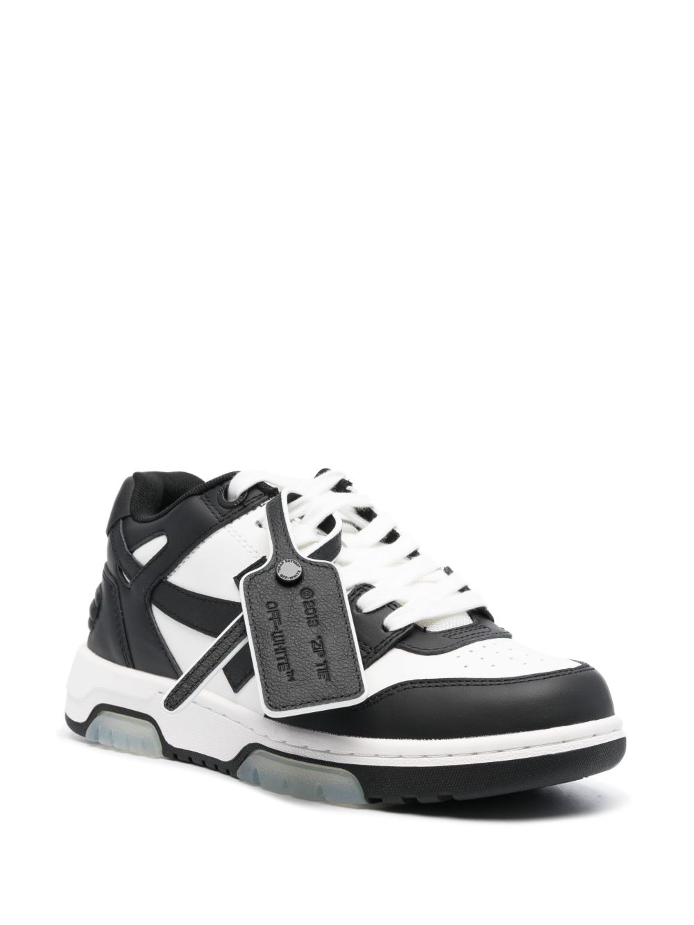 OFF-WHITE OWIA259C99LEA006 0110