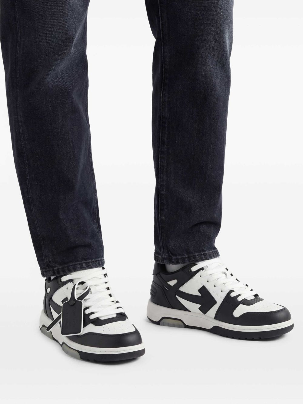 OFF-WHITE OWIA259C99LEA006 0110