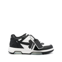 OFF-WHITE OWIA259C99LEA006 0110