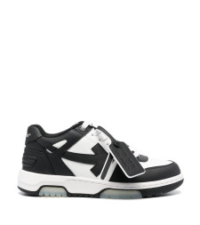 OFF-WHITE OWIA259C99LEA006 0110