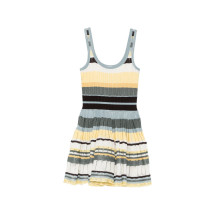ALAÏA AA9R3100K266D 908