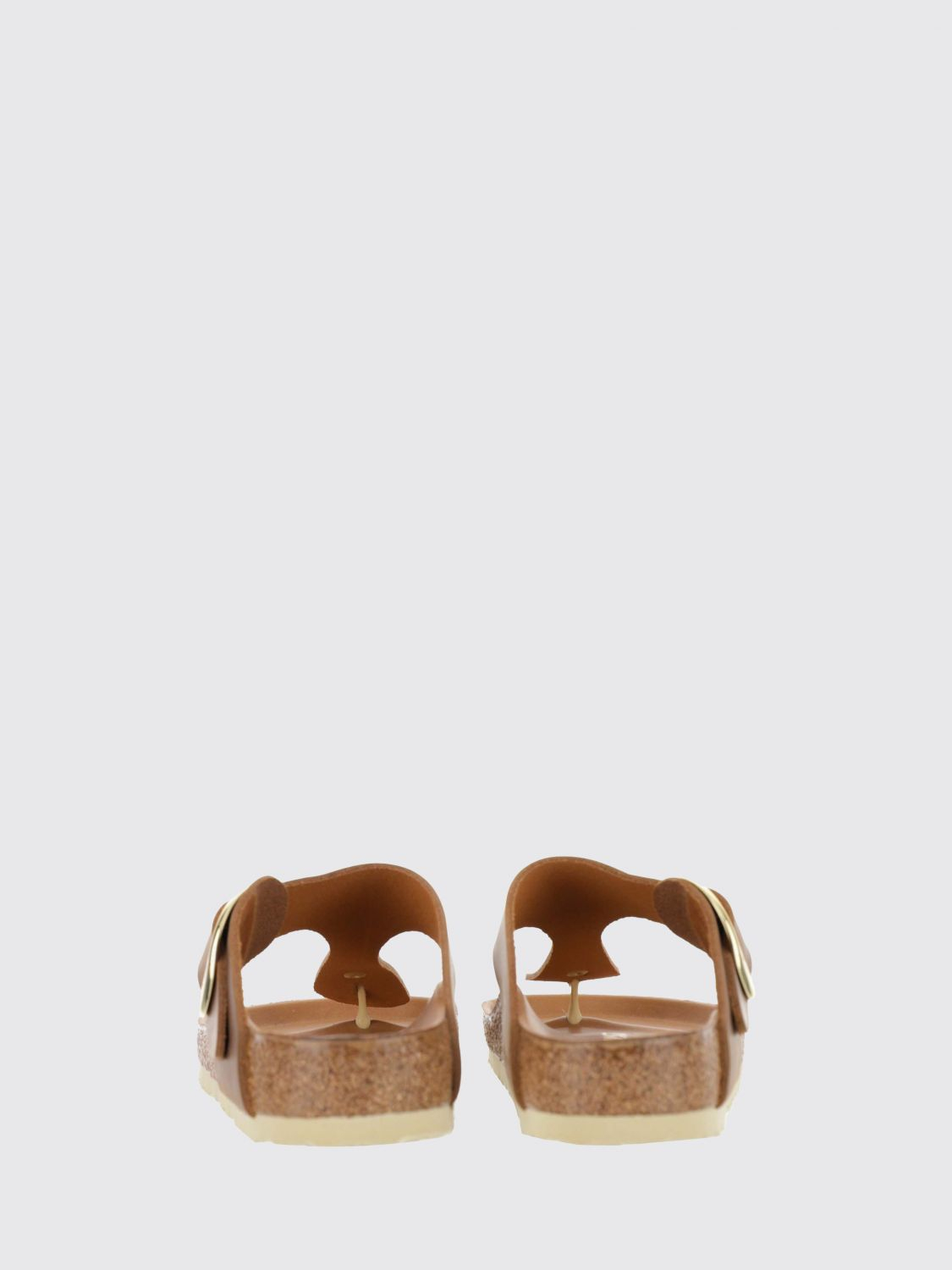[Birkenstock] Sandals SS26 1018745