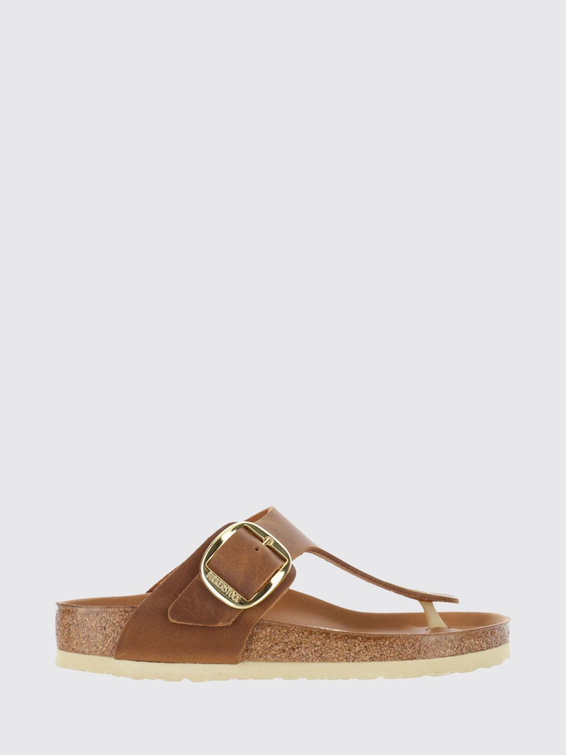 [Birkenstock] Sandals SS26 1018745