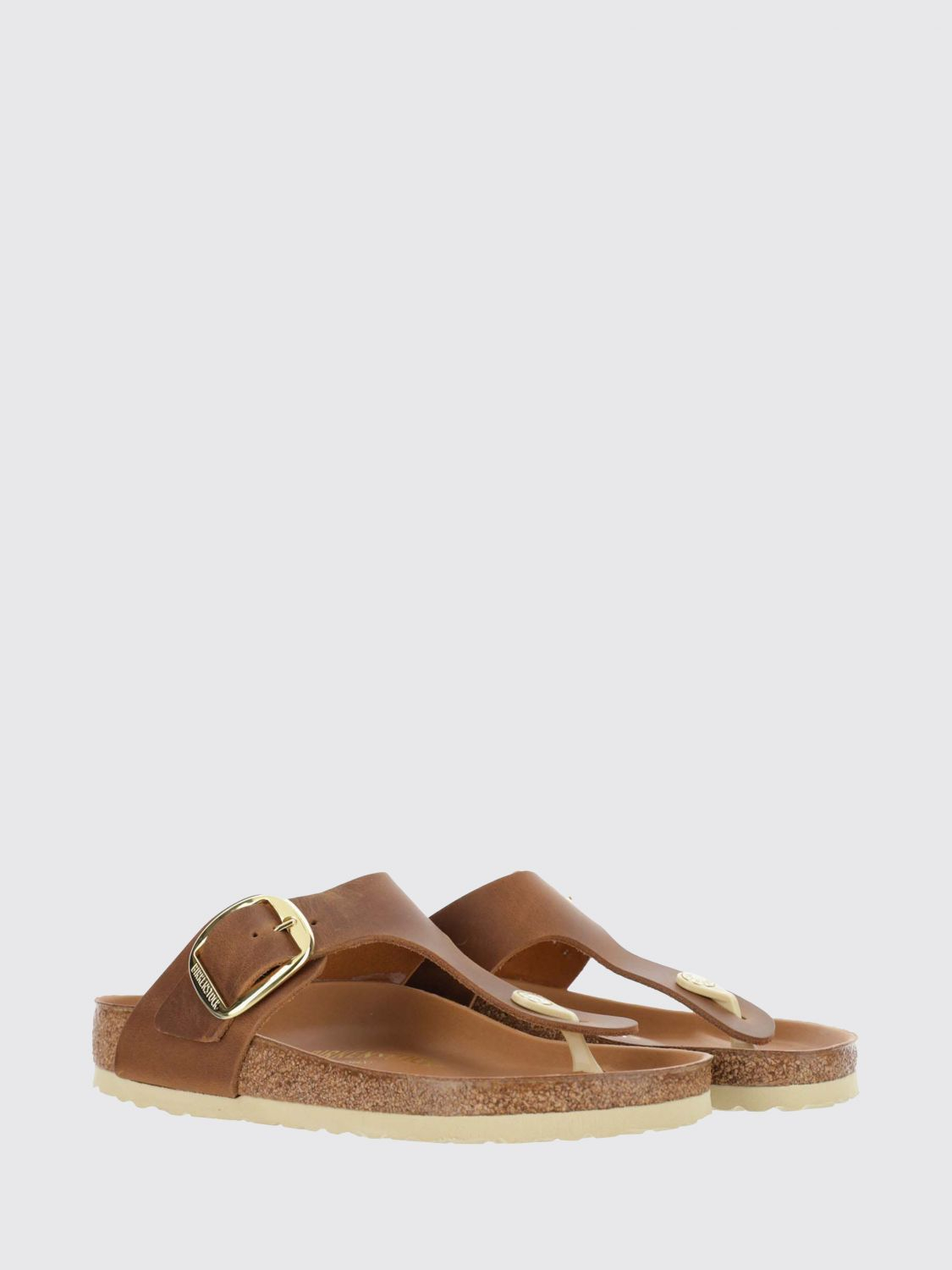 [Birkenstock] Sandals SS26 1018745