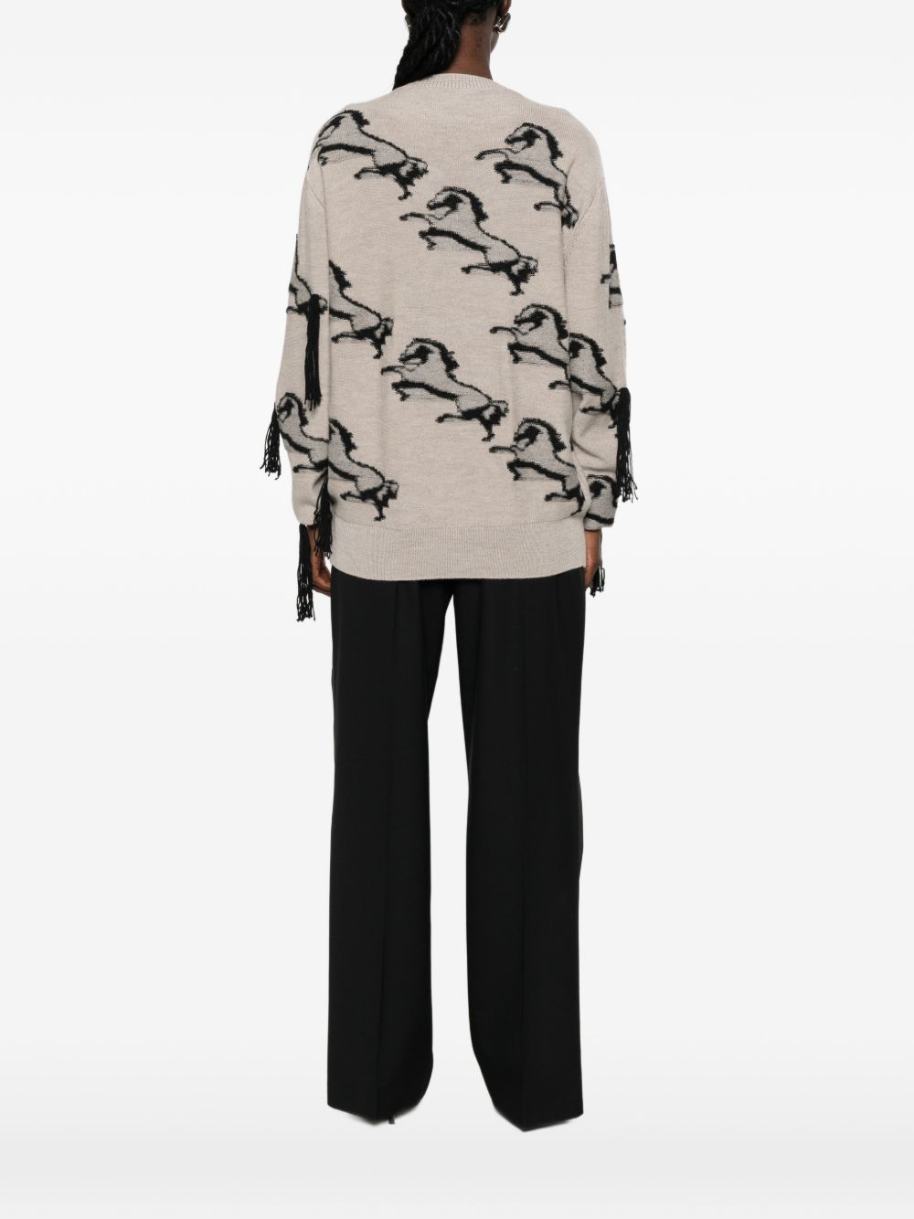 STELLA McCARTNEY 6K1258 3S26676853