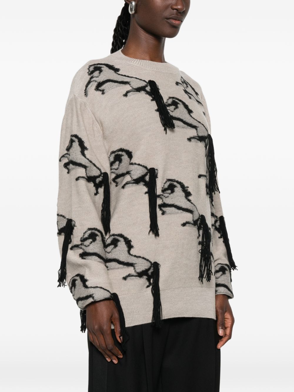 STELLA McCARTNEY 6K1258 3S26676853