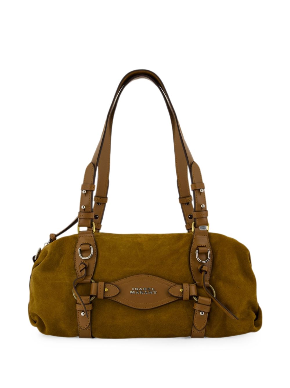 ISABEL MARANT PP0509FA-D2C28M 50CO