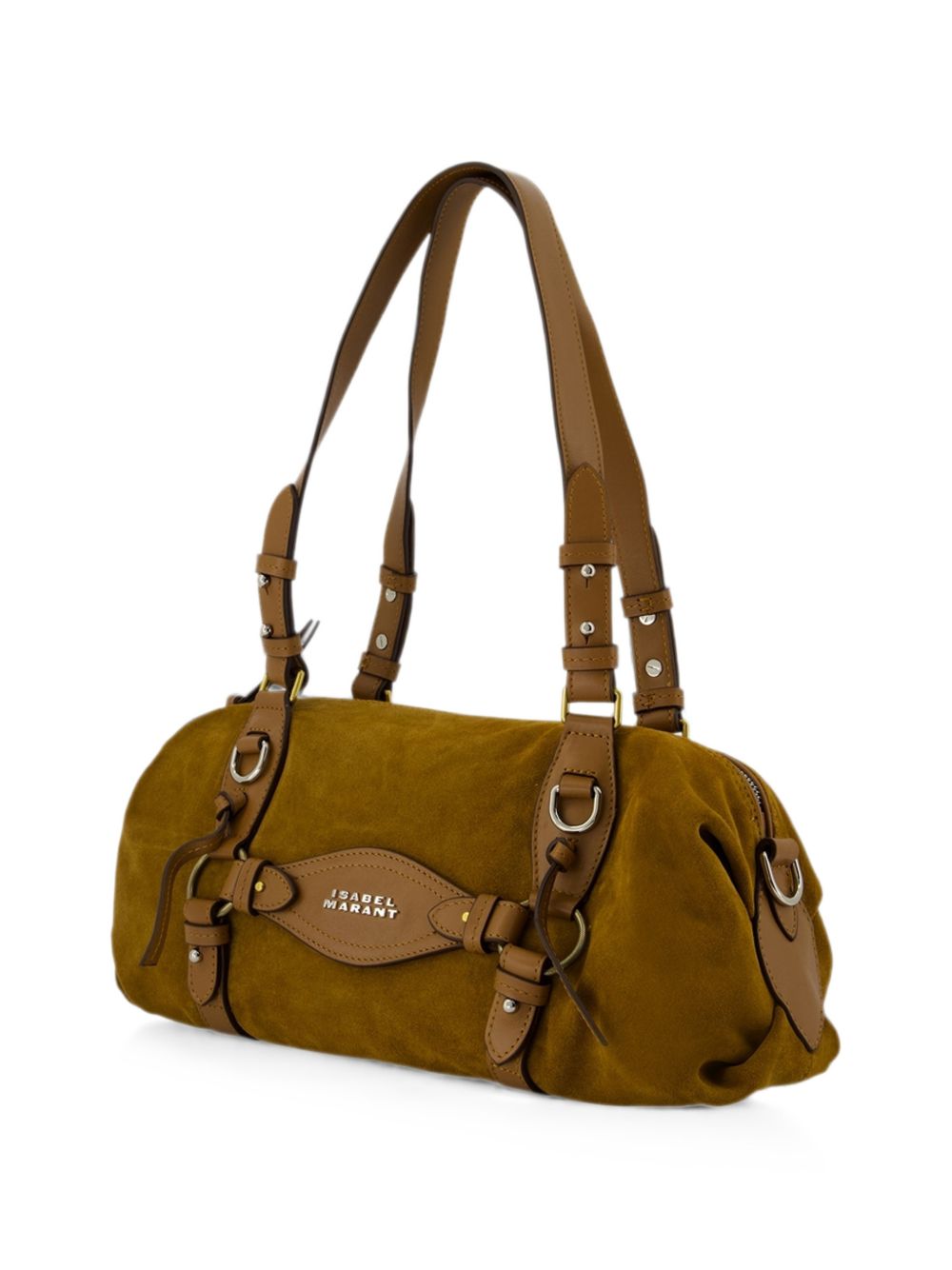 ISABEL MARANT PP0509FA-D2C28M 50CO