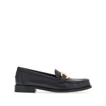 [Salvatore Ferragamo] Loafer FW26 0769755