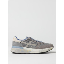 [Premiata] Sneakers FW25 MICK 7247