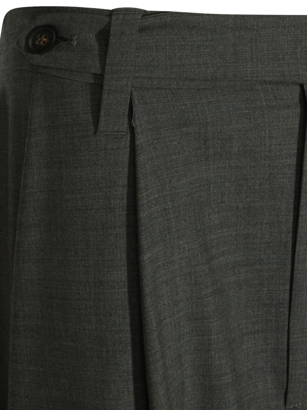 BRUNELLO CUCINELLI MPW07G3951 C010