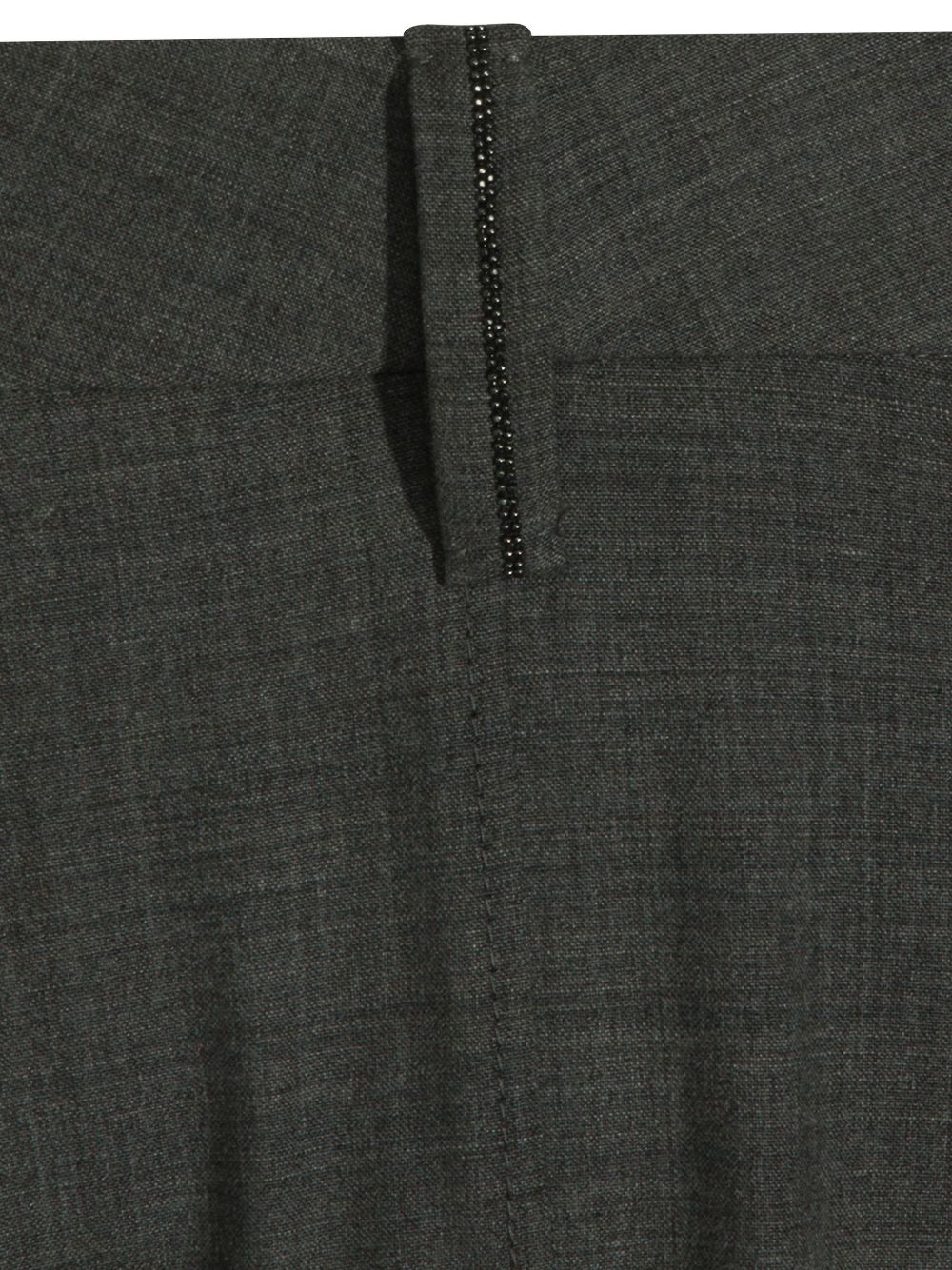 BRUNELLO CUCINELLI MPW07G3951 C010