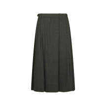 BRUNELLO CUCINELLI MPW07G3951 C010