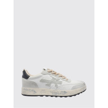 [Premiata] Sneakers SS26 NOUS 7233