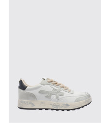 [Premiata] Sneakers SS26 NOUS 7233