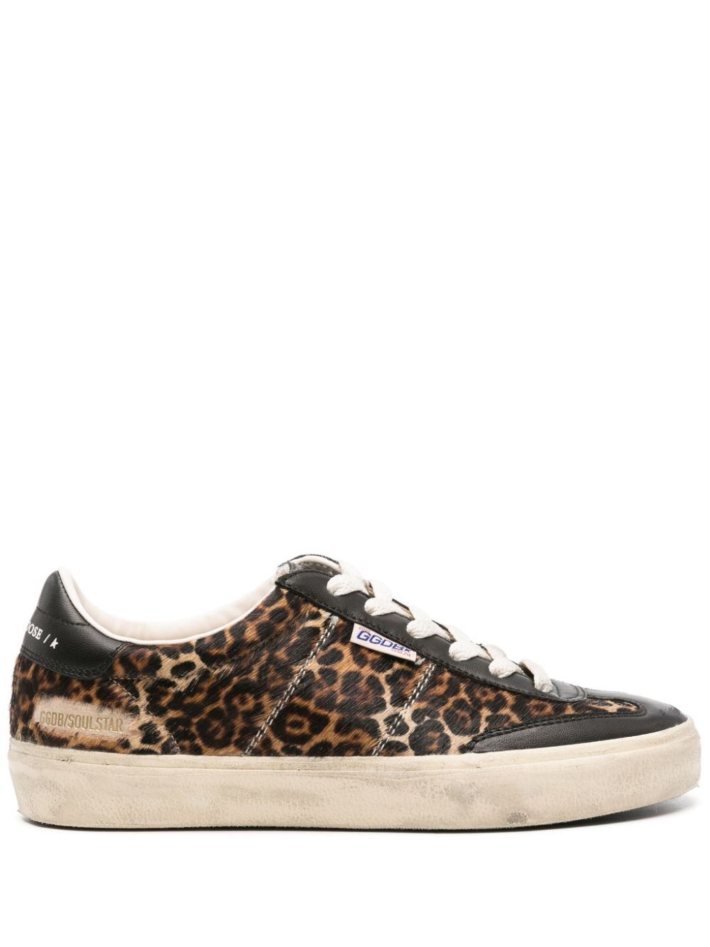 GOLDEN GOOSE GWF00464 F00505181472