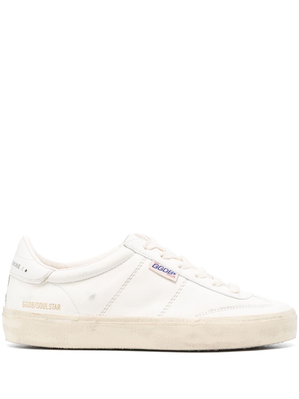 GOLDEN GOOSE GWF00464 F00504911629