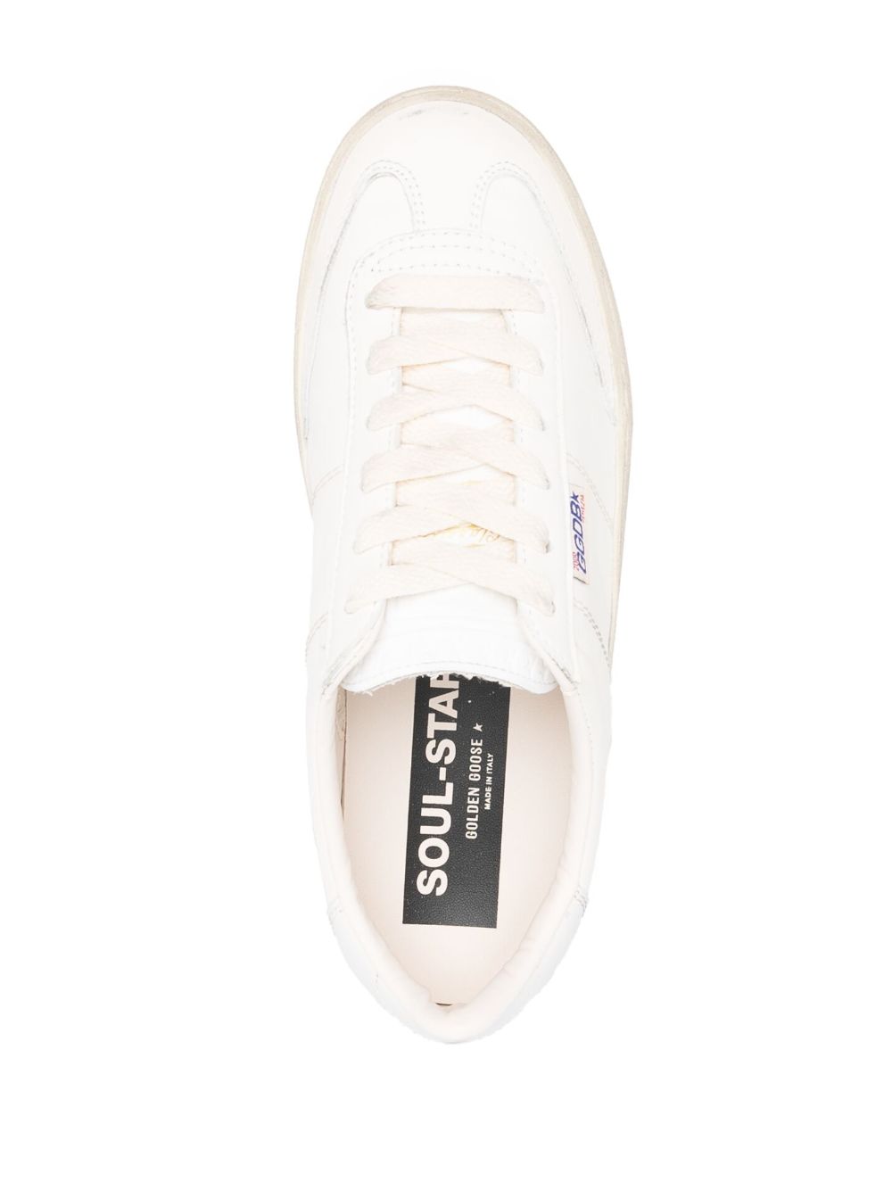 GOLDEN GOOSE GWF00464 F00504911629
