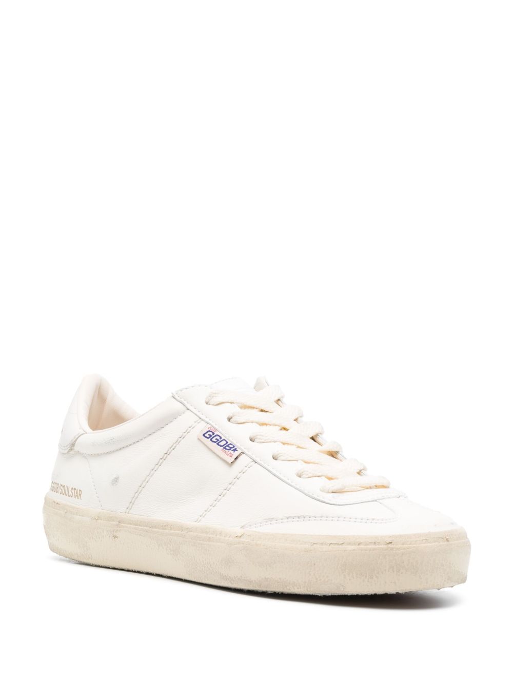 GOLDEN GOOSE GWF00464 F00504911629