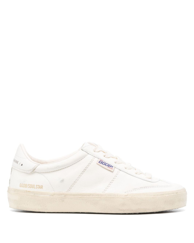 GOLDEN GOOSE GWF00464 F00504911629