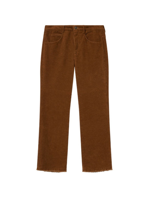 MARANT ETOILE PA0708FA-D3G02E 50CA