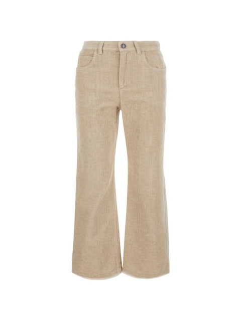 MARANT ETOILE PA0708FA-D3G02E 23EC