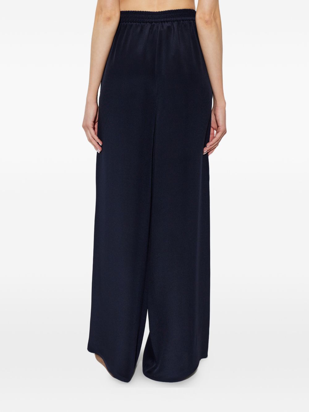 MAX MARA 21136021600 003