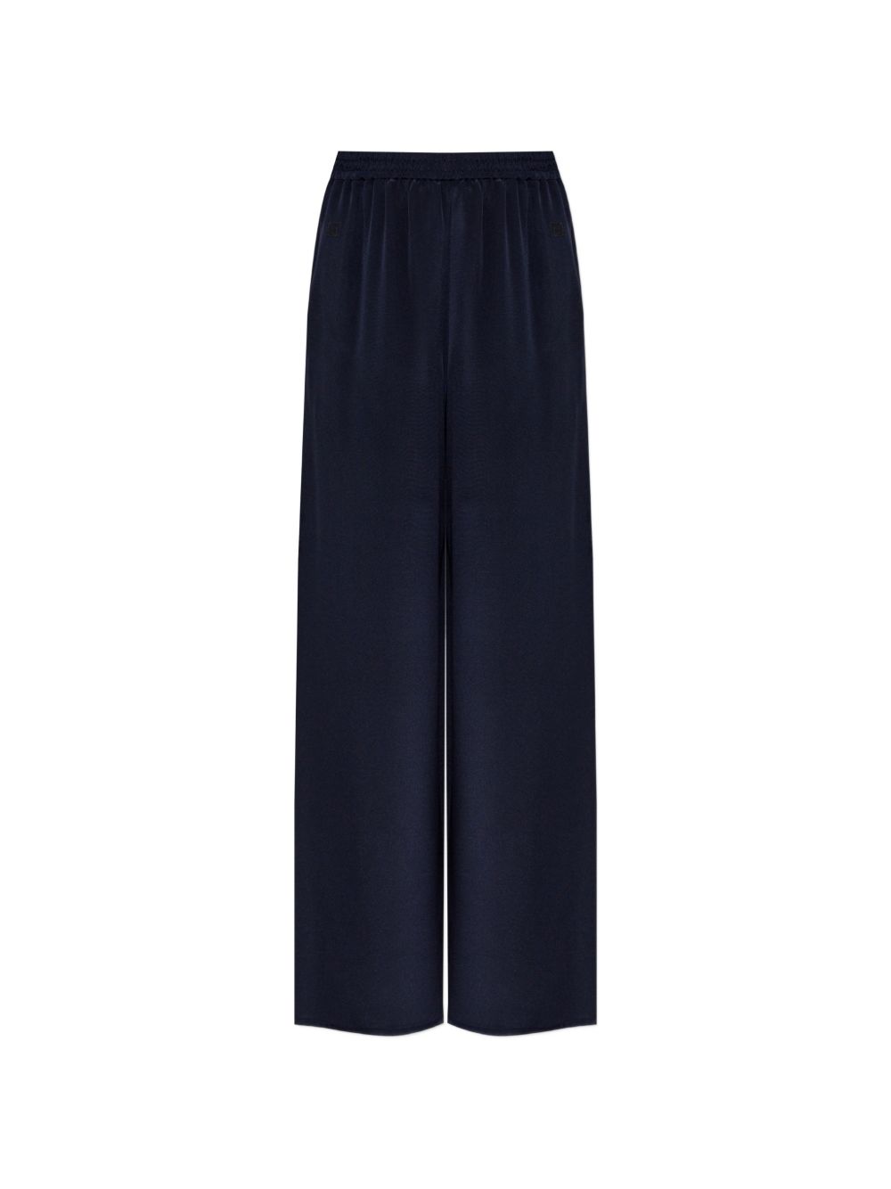 MAX MARA 21136021600 003