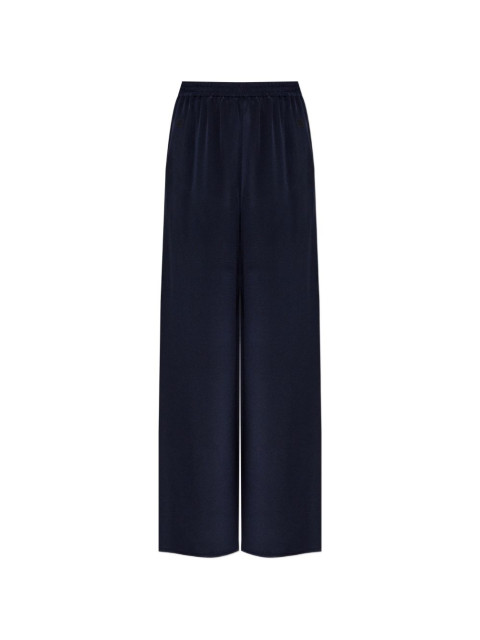 MAX MARA 21136021600 003