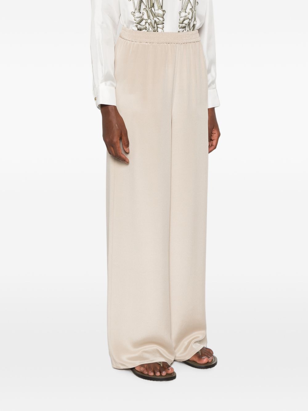 MAX MARA 21136021600 007