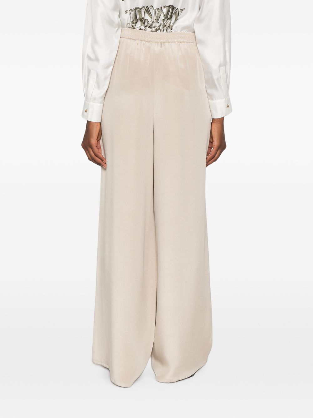 MAX MARA 21136021600 007