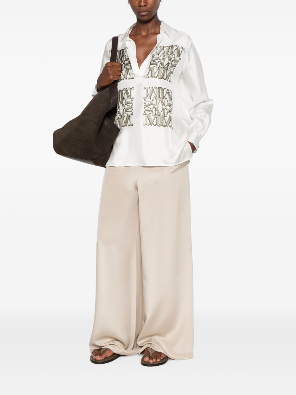 MAX MARA 21136021600 007