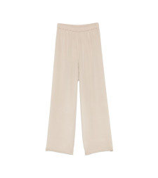 MAX MARA 21136021600 007