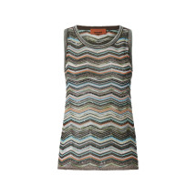 MISSONI DS26WK0H BK01KSSMSPO