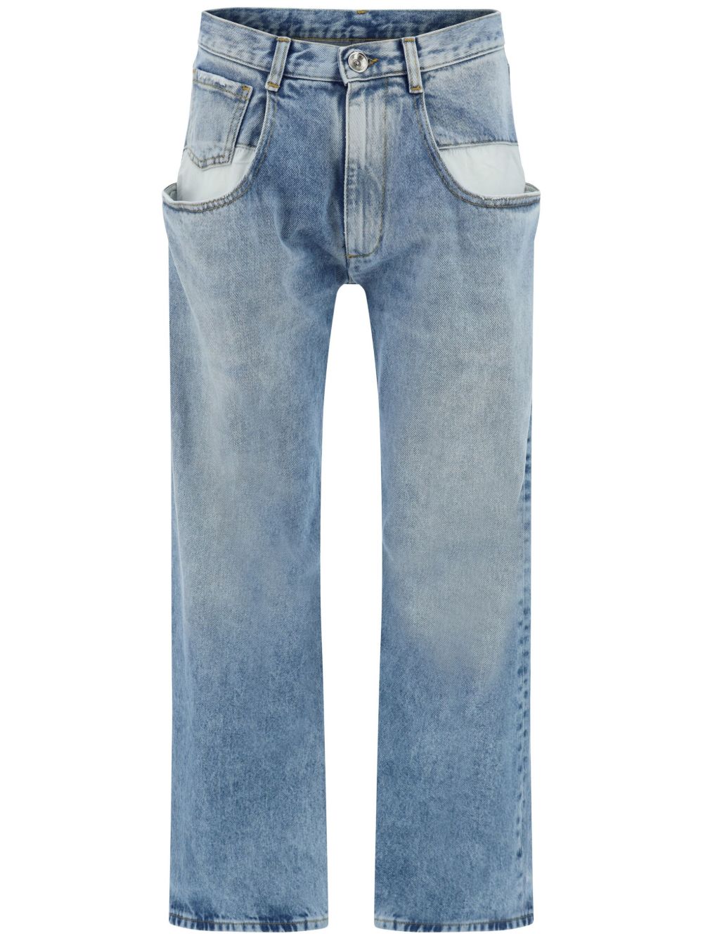 MAISON MARGIELA S51LA0052 S30513470